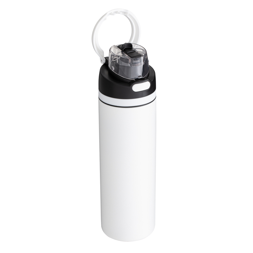 Thermotrinkflasche RETUMBLER-URBIX THERMO