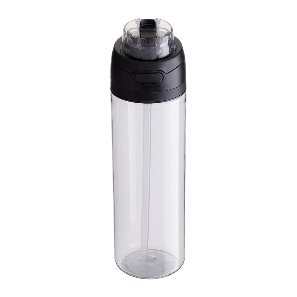 Trinkflasche RETUMBLER-URBIX SPORT