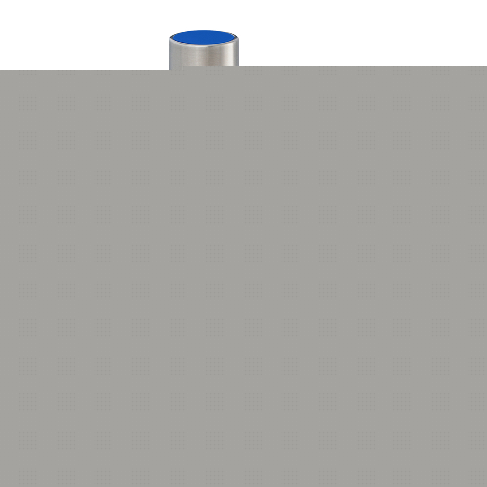 Thermotrinkflasche RETUMBLER-myDRINQEO 770