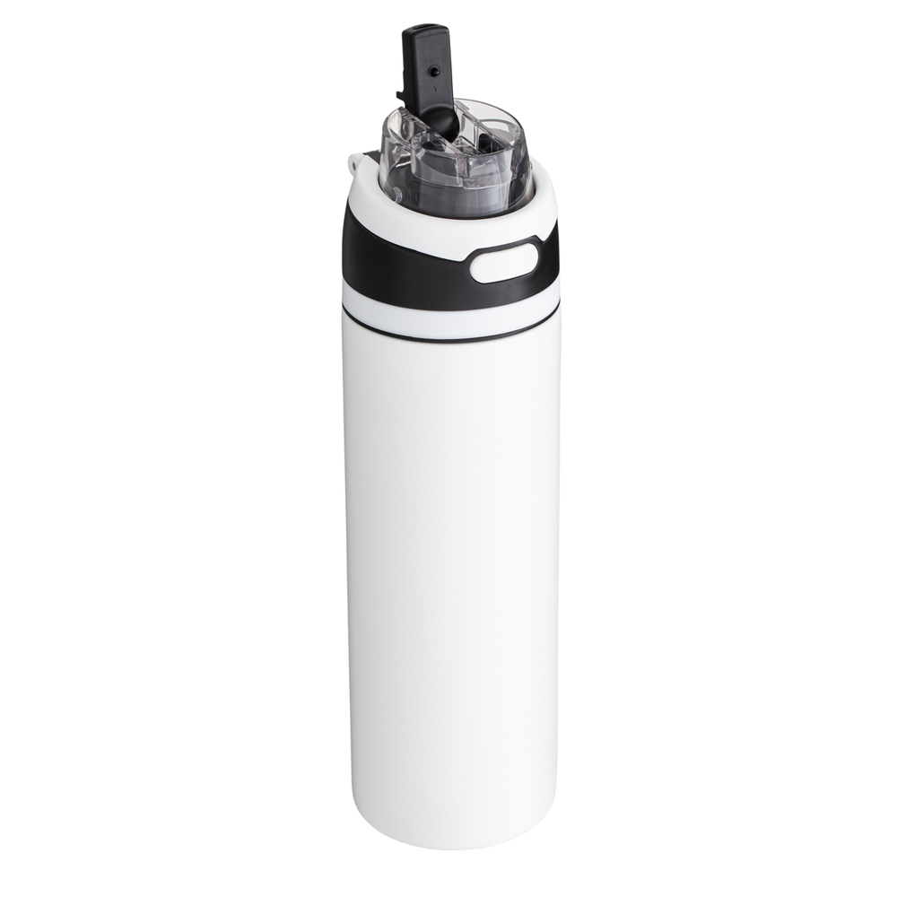 Thermotrinkflasche RETUMBLER-URBIX THERMO