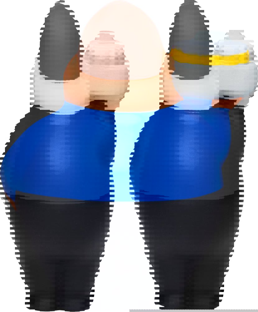 Köbes Bert®, multicolour, one size