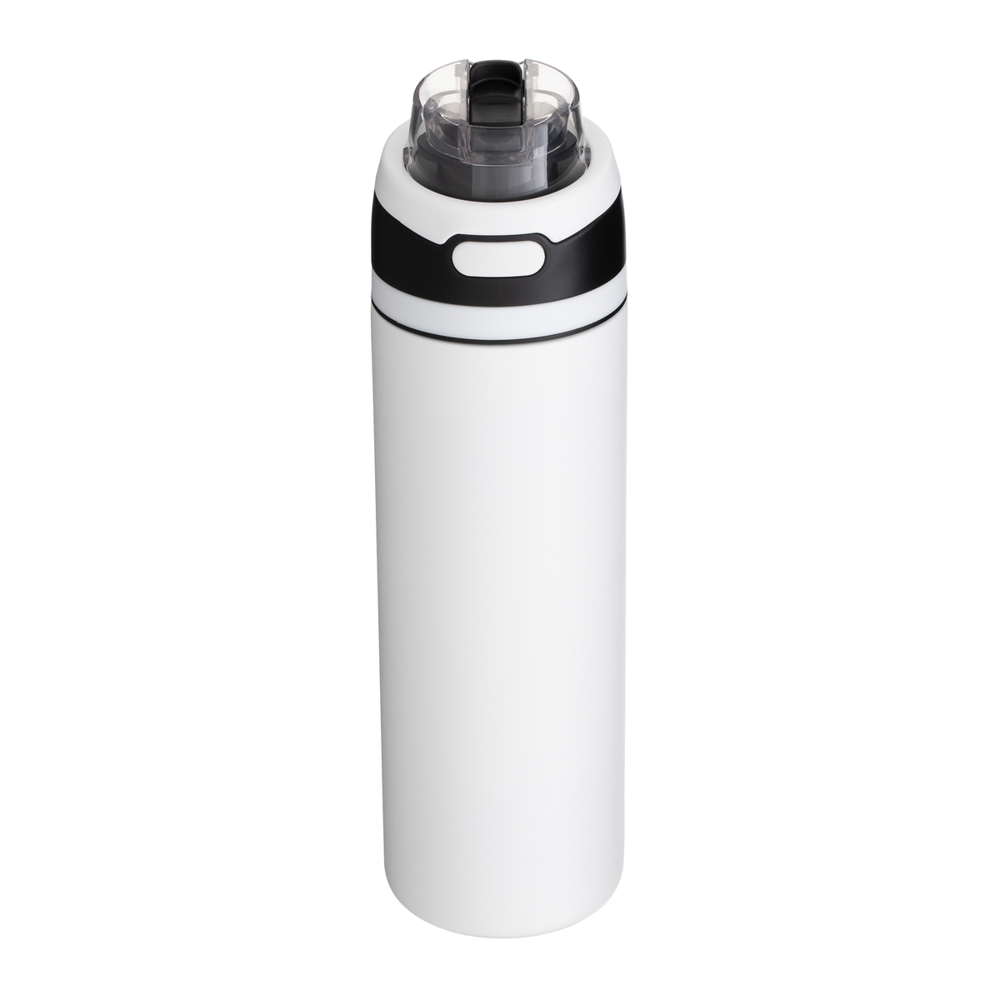 Thermotrinkflasche RETUMBLER-URBIX THERMO
