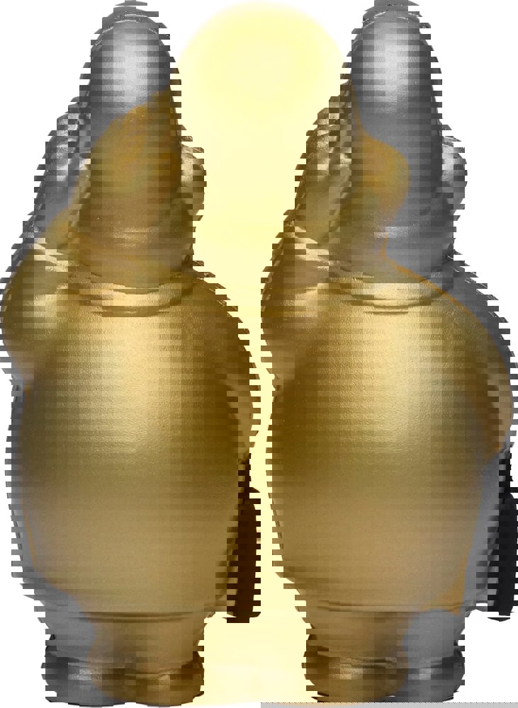 Gold Bert®, gold, one size