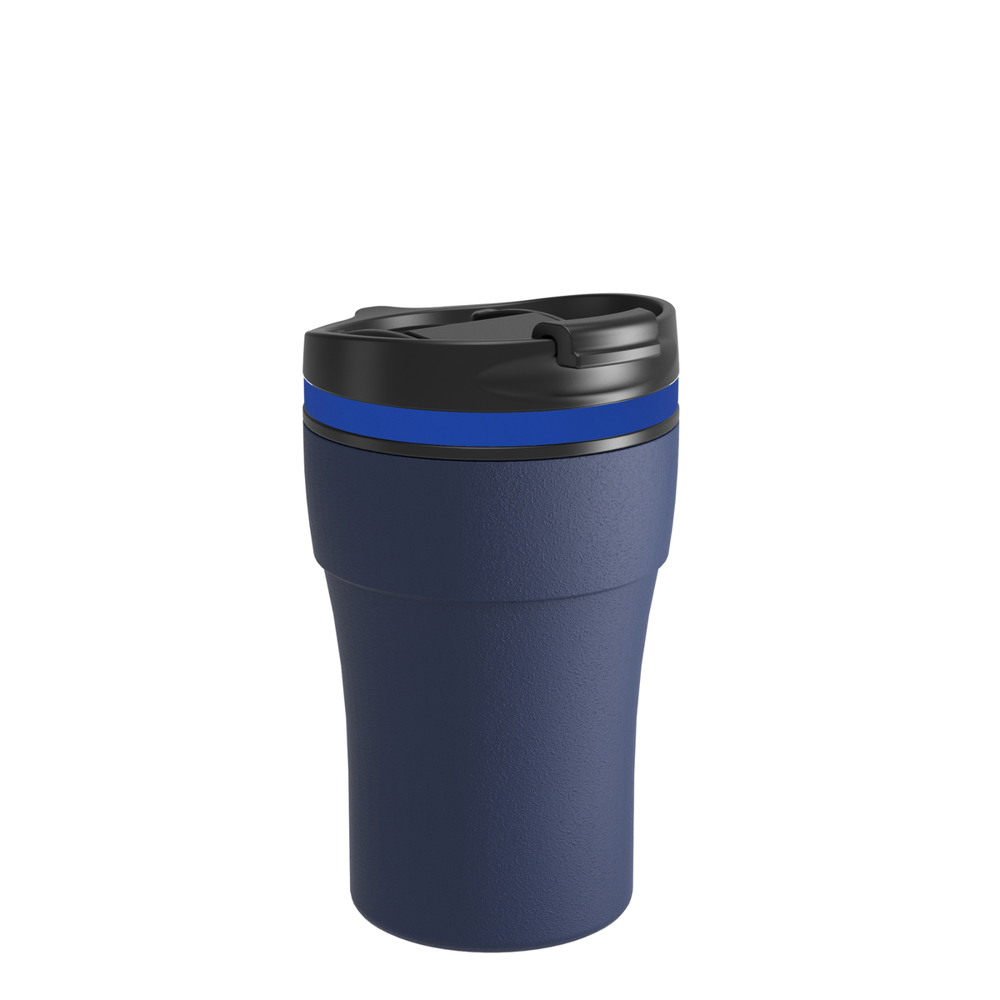 Thermobecher RETUMBLER-BAYAMO CORPORATE