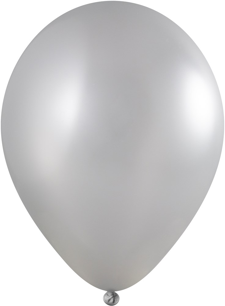 Bedruckte Ballons 85/95 cm - Ø 33 cm -11 inch