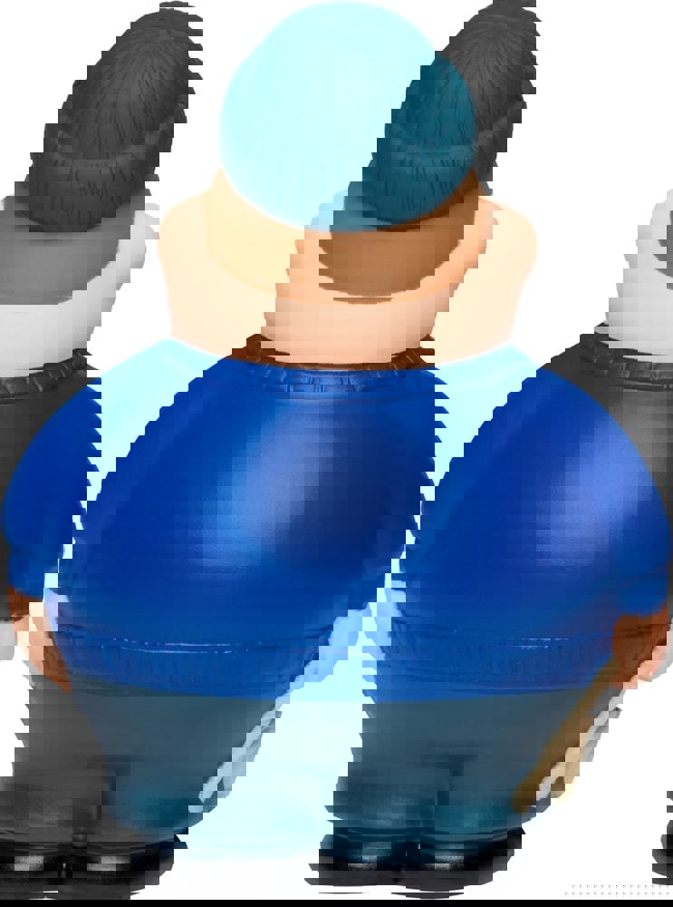 See Bert®, multicolour, one size