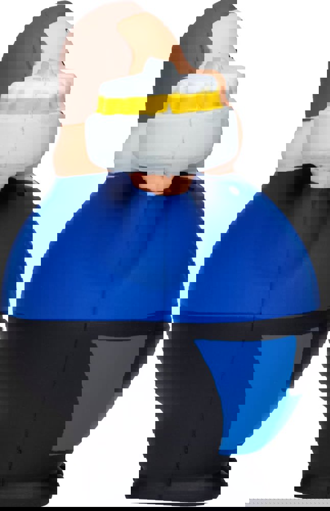 Köbes Bert®, multicolour, one size