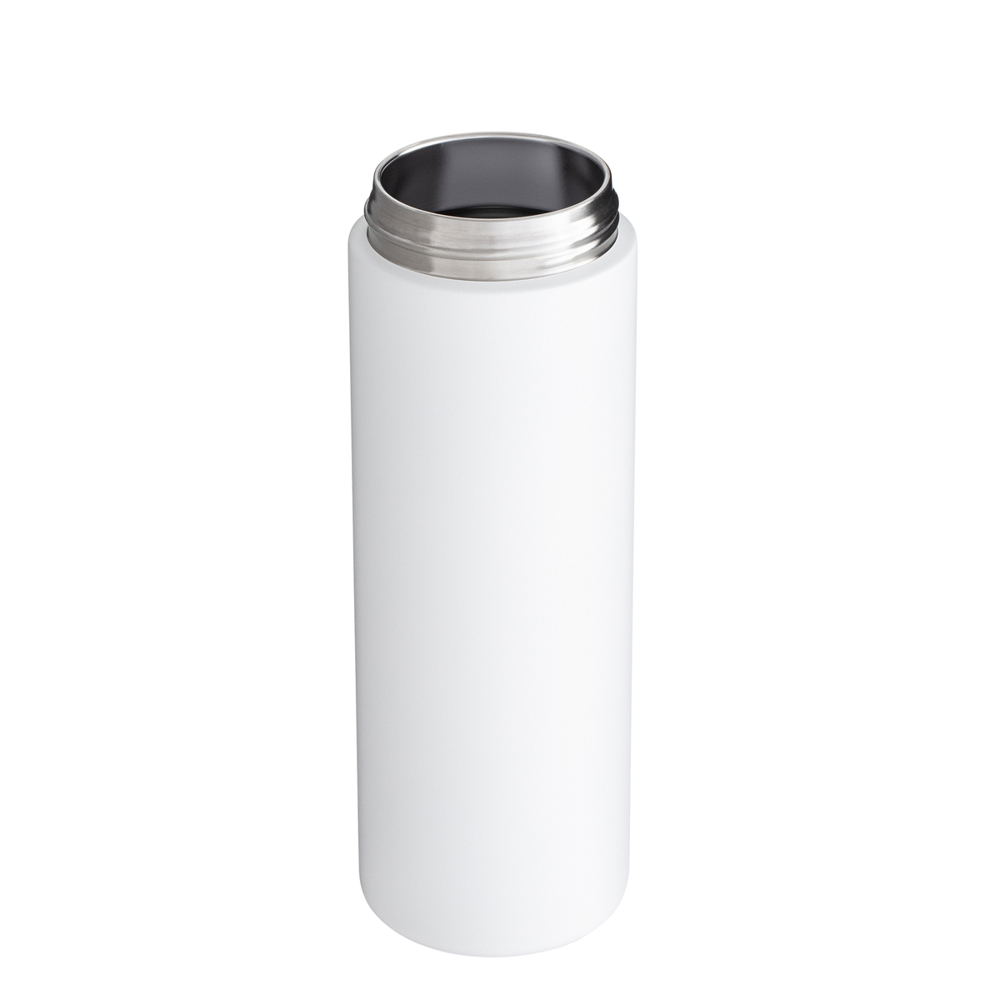 Thermotrinkflasche RETUMBLER-URBIX THERMO