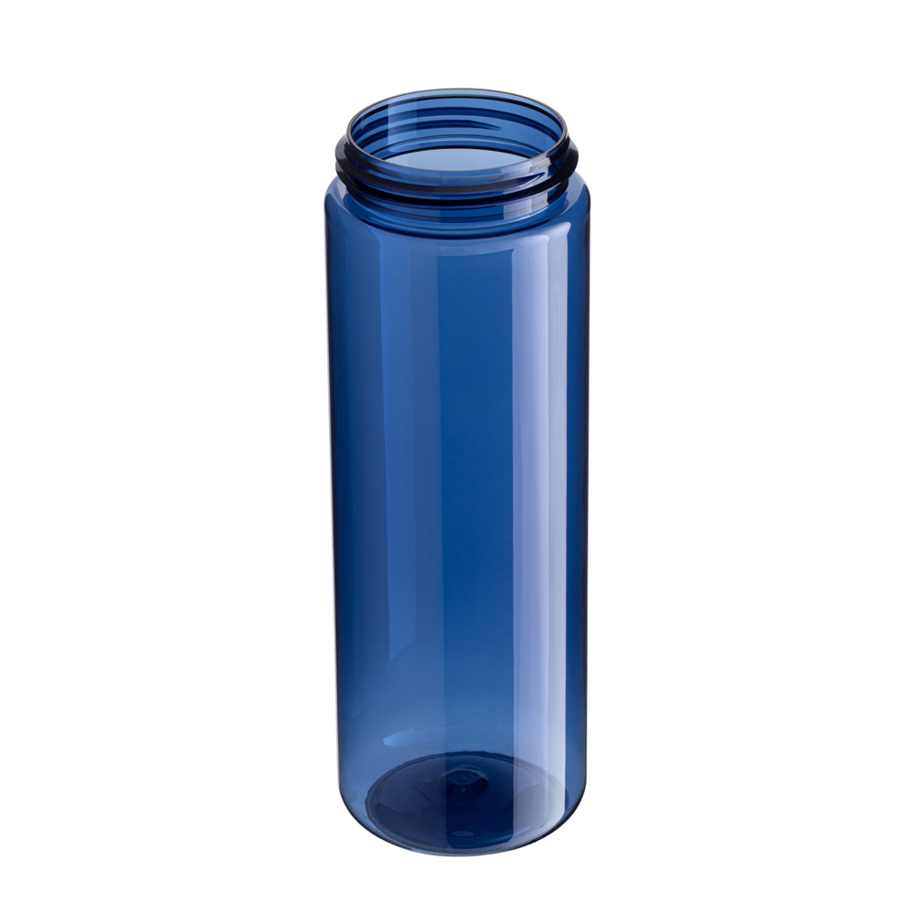 Trinkflasche RETUMBLER-URBIX SPORT