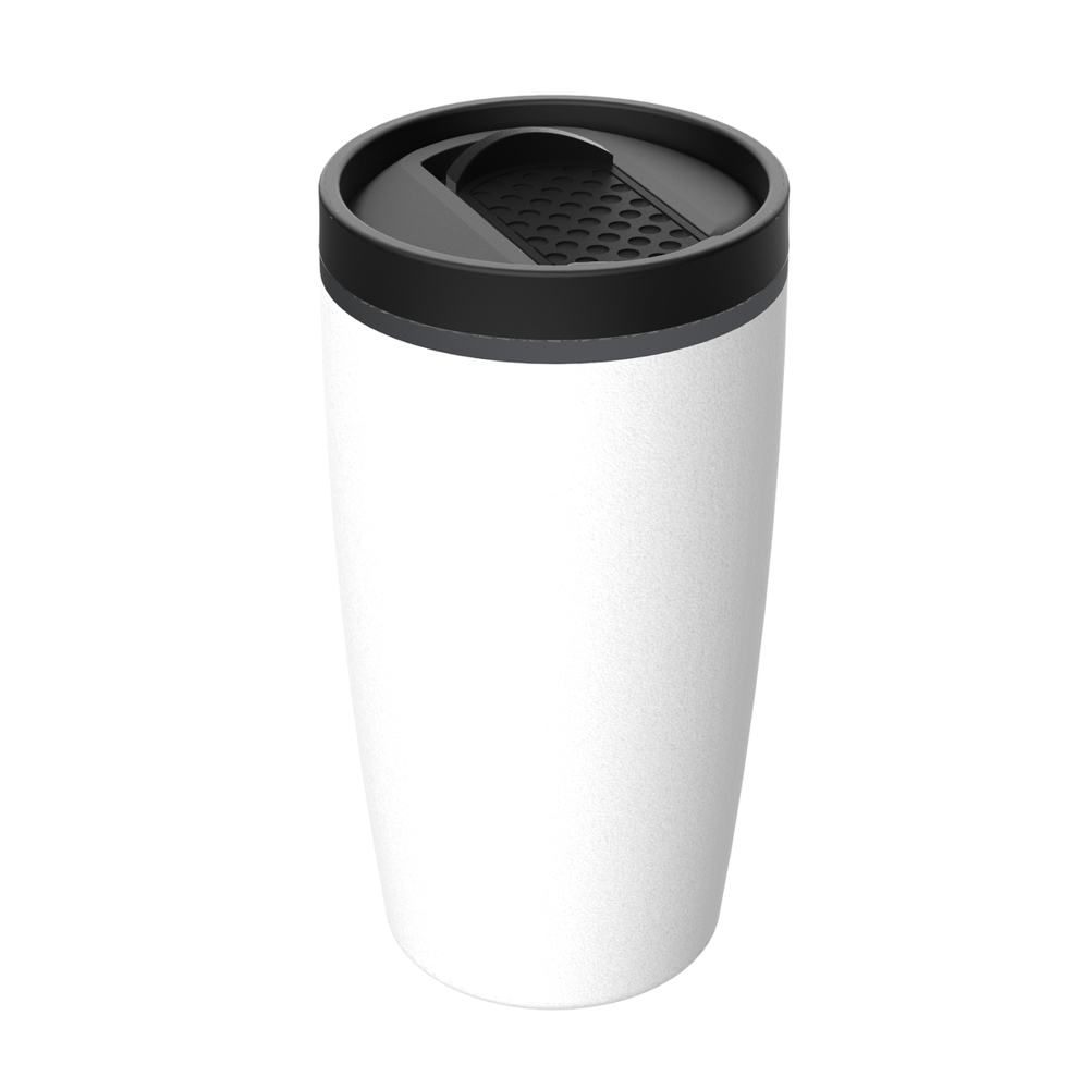 Thermobecher RETUMBLER-METZ