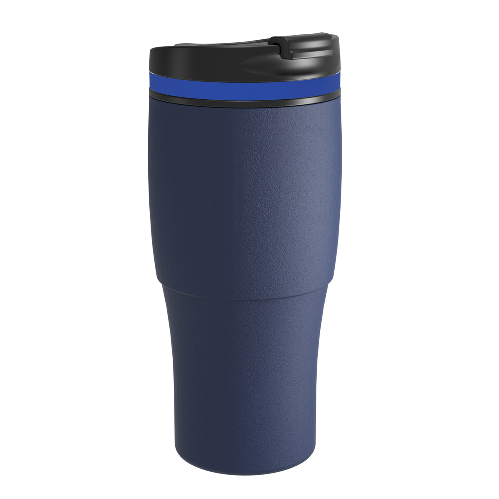 Thermobecher RETUMBLER-myBAYAMO GRANDE II